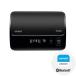  сверху рука тип тонометр Omron HEM-7600 серии HCR-7608T2 OMRON