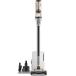 �|���@ �����S�~���W�h�b�N���� �R�[�h���X�X�e�B�b�N�N���[�i�[ �V���[�N PowerClean 360 ���C�g�R�b�p�[ IW4171JCP Shark