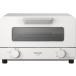 печь тостер 4 листов жарение Panasonic белый NT-T501-W Panasonic