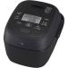 Zojirushi NW-BA10-BA