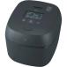Zojirushi NX-AB18-BZ