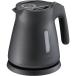  электрический чайник 0.8L Tiger QUICK&SAFE+ черный PCS-A080-K TIGER