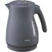 쥹ŵȥ 1.2L  QUICK&SAFE+ ʥȥ֥å PCV-A120-KN TIGER