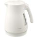 쥹ŵȥ 1.2L  QUICK&SAFE+ ޥåȥۥ磻 PCV-A120-WM TIGER
