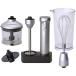  рука b Len da- беспроводной заряжающийся ki Sinar toRHB-1070J Cuisinart