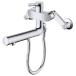 �Ǖt�V���O���������� �L�b�`���p ��ʒn�E����n���p TOTO GG�V���[�Y TKS05314J
