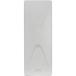 DX антенна UH20A UHF flat поверхность антенна (20 элемент соответствует )