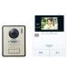 �e���r�h�A�z�� �d���R�[�h�� �p�i�\�j�b�N VL-SE35KLA Panasonic