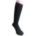 ꥸʥ륵åȥå ֡sk-sc-socks-manuh1213