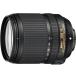 ��Nikon / �j�R�� AF-S DX NIKKOR 18-140mm f/3.5-5.6G ED VR�y�����Y�z�y���������z