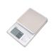 ���^�j�^ �􂦂�N�b�L���O�X�P�[�� KW-320 �h���d�l IP65 0.1g�Ή� 3kg �v�ʊ�y�f�W�^���N�b�L���O�X�P�[���z�y���������z