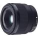 * Sony / SONY FE 50mm F1.8 SEL50F18F[ линзы ][ бесплатная доставка ]