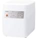 ��TOSHIBA / ���� �������q���n�E�l PFC-M116�y�݂��@�z�y���������z