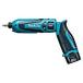 ��MAKITA / �}�L�^ TD021DSHSP �y�C���p�N�g�h���C�o�[�E�����`�z