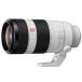 ���\�j�[ / SONY FE 100-400mm F4.5-5.6 GM OSS SEL100400GM�y�����Y�z�y���������z