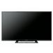 * Sony / SONY BRAVIA KJ-32W500E [32 дюймовый ][ незначительный модели телевизор ][ бесплатная доставка ]