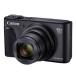 Υ / CANON PowerShot SX740 HS [֥å]ڥǥ륫̵ۡ