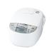 ��ZOJIRUSHI / �ۈ� �ɂߐ��� NP-XB10 �y���ъ�z