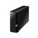 * Buffalo NAS( сеть HDD) LinkStation LS210D0301G [ Drive Bay число :HDDx1 емкость :HDD:3TB][NAS][ бесплатная доставка ]
