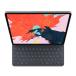 * Apple / APPLE 12.9 дюймовый iPad Pro( no. 3 поколение ) для Smart Keyboard Folio японский язык (JIS) MU8H2J/A[ планшет кейс * покрытие ][ бесплатная доставка ]