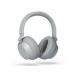 *Microsoft / Microsoft Surface Headphones GUW-00007 [ headset ]