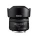 ��PENTAX / �y���^�b�N�X HD PENTAX-FA 35mmF2 �y�����Y�z