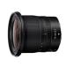 *Nikon / Nikon NIKKOR Z 14-30mm f/4 S[ линзы ][ бесплатная доставка ]