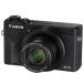 * Canon / CANON PowerShot G7 X Mark III [ черный ][ цифровая камера ][ бесплатная доставка ]