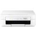 ��EPSON �J�����I EW-052A�y�v�����^�z�y���������z