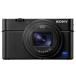 * Sony / SONY Cyber Shot DSC-RX100M7[ цифровая камера ][ бесплатная доставка ]