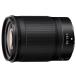 *Nikon / Nikon NIKKOR Z 85mm f/1.8 S[ линзы ][ бесплатная доставка ]