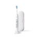 *PHILIPS / Philips Sonicare Expert clean HX9617/03[ электрический зубная щетка ][ бесплатная доставка ]