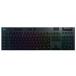 G913 LIGHTSPEED Wireless Mechanical Gaming Keyboard-Tactile G913-TC [ܥ֥å]ڥܡɡ̵ۡ