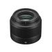 ��FUJIFILM / �x�m�t�C���� �t�W�m�������Y XC35mmF2�y�����Y�z�y���������z