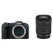 * Canon / CANON EOS RP RF24-105 IS STM линзы комплект [ цифровой однообъективный камера ][ бесплатная доставка ]