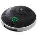 ��YAMAHA / ���}�n YVC-200(B) [�u���b�N]�yBluetooth�X�s�[�J�[�E���C�����X�X�s�[�J�[�z�y���������z