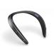 ��AQUOS�T�E���h�p�[�g�i�[ AN-SS2-B [�u���b�N] �yBluetooth�X�s�[�J�[�E���C�����X�X�s�[�J�[�z