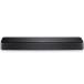 * Bose / Bose TV Speaker [ телевизор опция ]