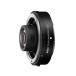 *Nikon / Nikon Z TELECONVERTER TC-1.4x[ конверсионный объектив * адаптер ][ бесплатная доставка ]