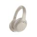 * Sony / SONY WH-1000XM4 (S) [ платина серебряный ][ слуховай аппарат * наушники ][ бесплатная доставка ]