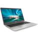** Acer / Acer Chromebook 315 CB315-3H-A14N[ ноутбук ][ бесплатная доставка ]