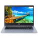 ** Acer / Acer Chromebook 314 CB314-1H-A14N[ ноутбук ][ бесплатная доставка ]