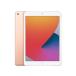 ���A�b�v�� / APPLE iPad 10.2�C���` ��8���� Wi-Fi 32GB 2020�N�H���f�� MYLC2J/A [�S�[���h] �y�^�u���b�gPC�z