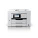 *EPSON бизнес струйный PX-M6011F[ принтер ][ бесплатная доставка ]