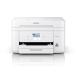 *EPSON EW-M530F[ принтер ][ бесплатная доставка ]