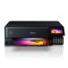 *EPSON eko бак установка A3 цвет струйный многофункциональная машина EW-M973A3T[ принтер ][ бесплатная доставка ]
