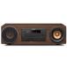 *JVC Victor EX-D6[ мини компонент * комплект проигрыватель ][ бесплатная доставка ]