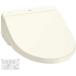 *TOTO KS series TCF8GS34 #SC1 [ pastel ivory ] [ warm water washing toilet seat ]