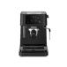 ��DeLonghi / �f�����M �X�e�B���[�U EC235J�y�R�[�q�[���[�J�[�z�y���������z