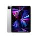 åץ / APPLE iPad Pro 11 Wi-Fi 2TB 2021ǯեǥ MHR33J/A [С] ڥ֥åPC